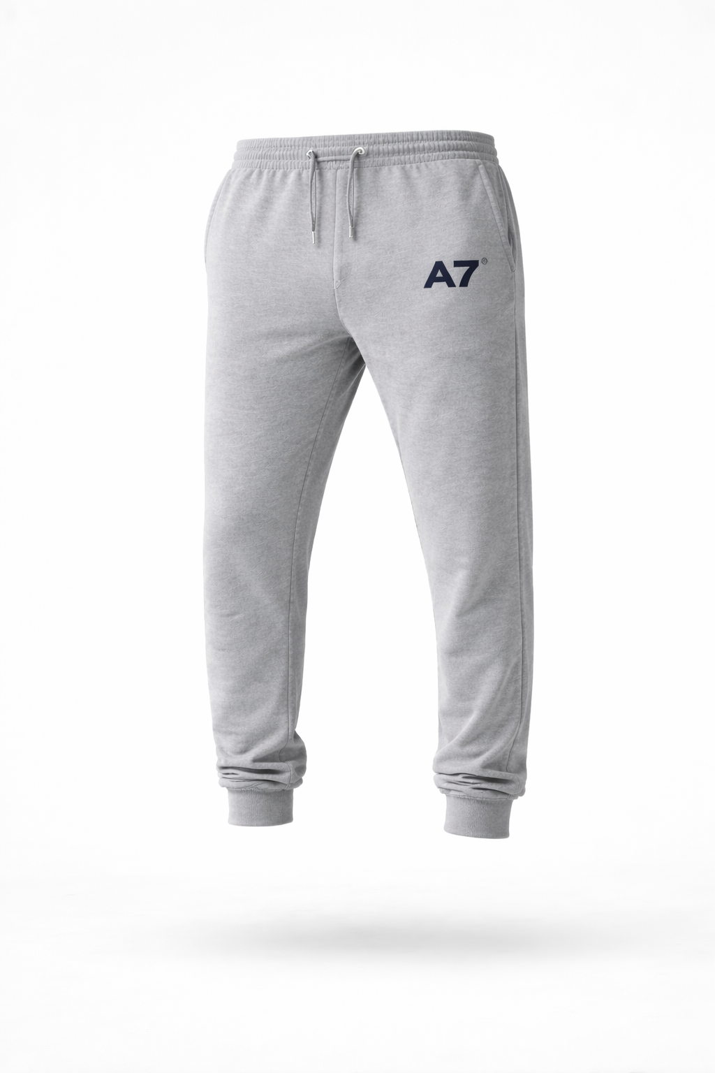 Heritage Cargo Pants