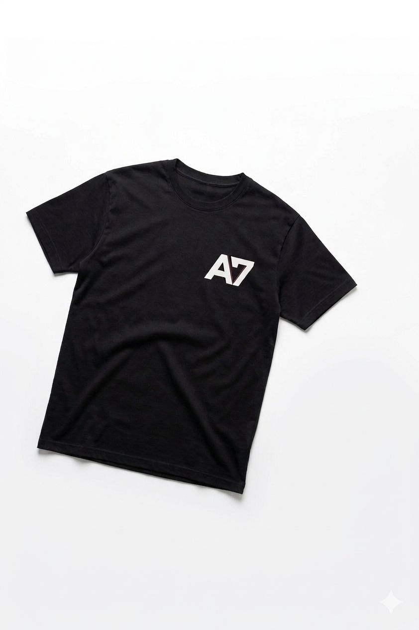 A7 Urban Essential